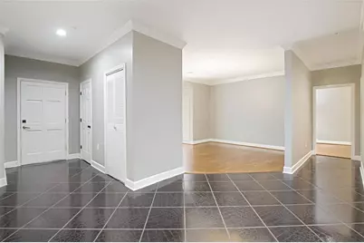 5264 Brooke Ridge Drive, Dunwoody, GA 30338 - Photo 6