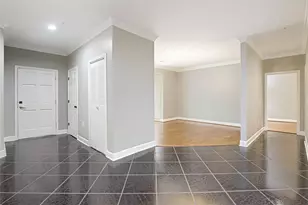 5264 Brooke Ridge Dr, Dunwoody, GA 30338 - Photo 6