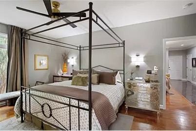 5264 Brooke Ridge Drive, Dunwoody, GA 30338 - Photo 16