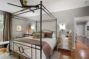 5264 Brooke Ridge Dr, Dunwoody, GA 30338 - Photo 16