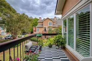 5264 Brooke Ridge Dr, Dunwoody, GA 30338 - Photo 22