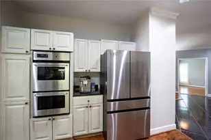 5264 Brooke Ridge Dr, Dunwoody, GA 30338 - Photo 12