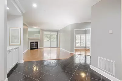 5264 Brooke Ridge Drive, Dunwoody, GA 30338 - Photo 4