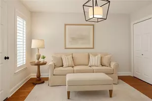 5264 Brooke Ridge Dr, Dunwoody, GA 30338 - Photo 20