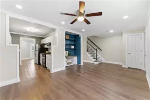 1567 Paces Ferry N Dr SE, Smyrna, GA 30080 - Photo 6