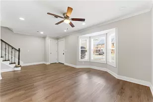 1567 Paces Ferry N Dr SE, Smyrna, GA 30080 - Photo 4