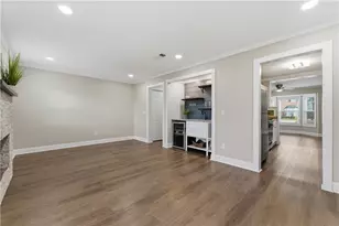 1567 Paces Ferry N Dr SE, Smyrna, GA 30080 - Photo 12