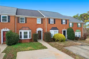 1567 Paces Ferry N Dr SE, Smyrna, GA 30080 - Photo 2