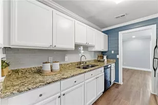 1567 Paces Ferry N Dr SE, Smyrna, GA 30080 - Photo 10