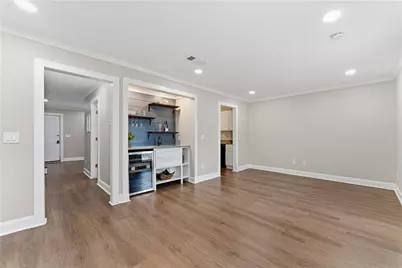 1567 Paces Ferry North Drive SE, Smyrna, GA 30080 - Photo 14