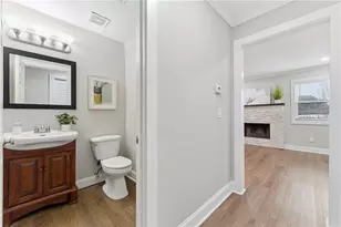 1567 Paces Ferry N Dr SE, Smyrna, GA 30080 - Photo 16