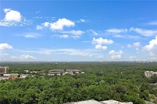 3325 Piedmont Rd NE, Atlanta, GA 30305 - Photo 24