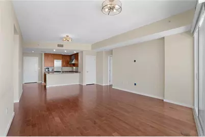 3325 Piedmont Road NE #2404, Atlanta, GA 30305 - Photo 8