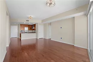 3325 Piedmont Rd NE, Atlanta, GA 30305 - Photo 8