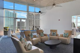 3325 Piedmont Rd NE, Atlanta, GA 30305 - Photo 34