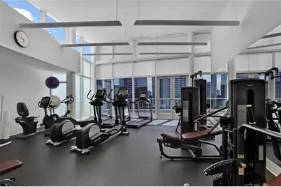 3325 Piedmont Road NE #2404, Atlanta, GA 30305 - Photo 30