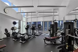 3325 Piedmont Rd NE, Atlanta, GA 30305 - Photo 30