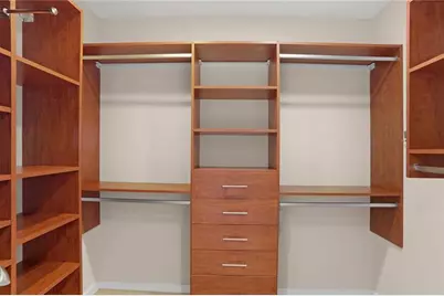 3325 Piedmont Road NE #2404, Atlanta, GA 30305 - Photo 14