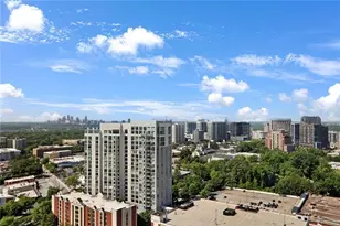 3325 Piedmont Rd NE, Atlanta, GA 30305 - Photo 22