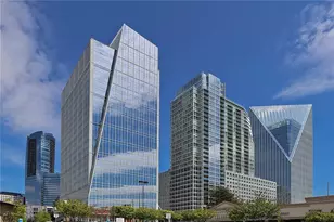 3325 Piedmont Rd NE, Atlanta, GA 30305 - Photo 36