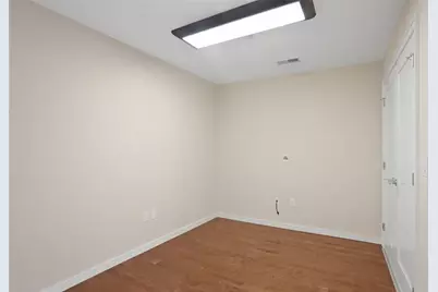 3325 Piedmont Road NE #2404, Atlanta, GA 30305 - Photo 20