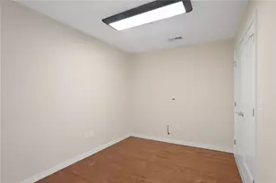 3325 Piedmont Rd NE, Atlanta, GA 30305 - Photo 20