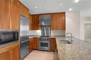 3325 Piedmont Rd NE, Atlanta, GA 30305 - Photo 2