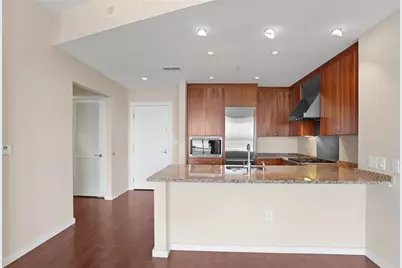 3325 Piedmont Road NE #2404, Atlanta, GA 30305 - Photo 4