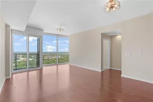 3325 Piedmont Rd NE, Atlanta, GA 30305 - Photo 6