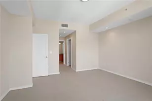 3325 Piedmont Rd NE, Atlanta, GA 30305 - Photo 12