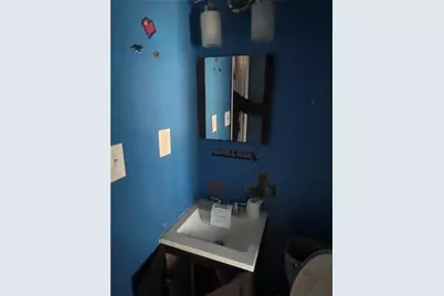 5430 Old Bill Cook Road, College Park, GA 30349 - Photo 12