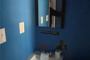 5430 Old Bill Cook Rd, College Park, GA 30349 - Photo 12