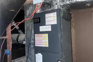 5430 Old Bill Cook Rd, College Park, GA 30349 - Photo 18