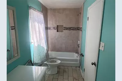 5430 Old Bill Cook Road, College Park, GA 30349 - Photo 4