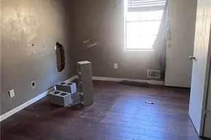 5430 Old Bill Cook Rd, College Park, GA 30349 - Photo 16