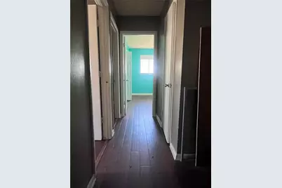 5430 Old Bill Cook Road, College Park, GA 30349 - Photo 2