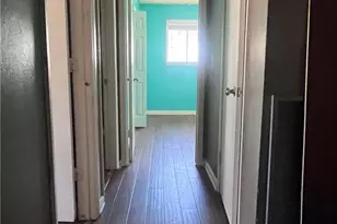 5430 Old Bill Cook Rd, College Park, GA 30349 - Photo 2