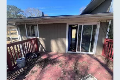 5430 Old Bill Cook Road, College Park, GA 30349 - Photo 20