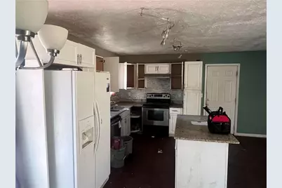 5430 Old Bill Cook Road, College Park, GA 30349 - Photo 6