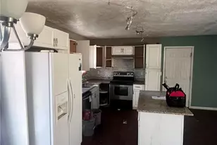 5430 Old Bill Cook Rd, College Park, GA 30349 - Photo 6