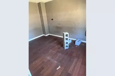 5430 Old Bill Cook Road, College Park, GA 30349 - Photo 14