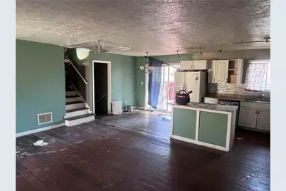 5430 Old Bill Cook Road, College Park, GA 30349 - Photo 8