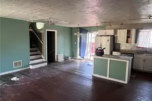 5430 Old Bill Cook Rd, College Park, GA 30349 - Photo 8