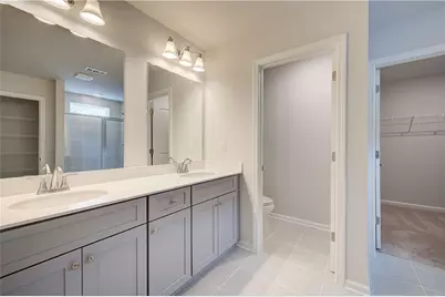 279 Abbotts Crossing Circle, Conyers, GA 30094 - Photo 28