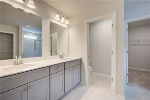 279 Abbotts Crossing Circle, Conyers, GA 30094 - Photo 28