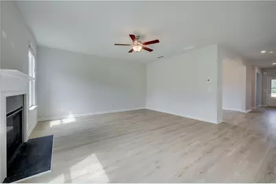 279 Abbotts Crossing Circle, Conyers, GA 30094 - Photo 14