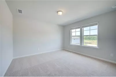 279 Abbotts Crossing Circle, Conyers, GA 30094 - Photo 22