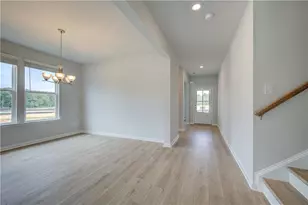 279 Abbotts Crossing Circle, Conyers, GA 30094 - Photo 6