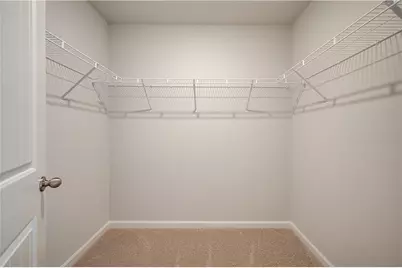 279 Abbotts Crossing Circle, Conyers, GA 30094 - Photo 26