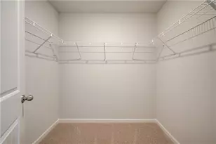 279 Abbotts Crossing Circle, Conyers, GA 30094 - Photo 26